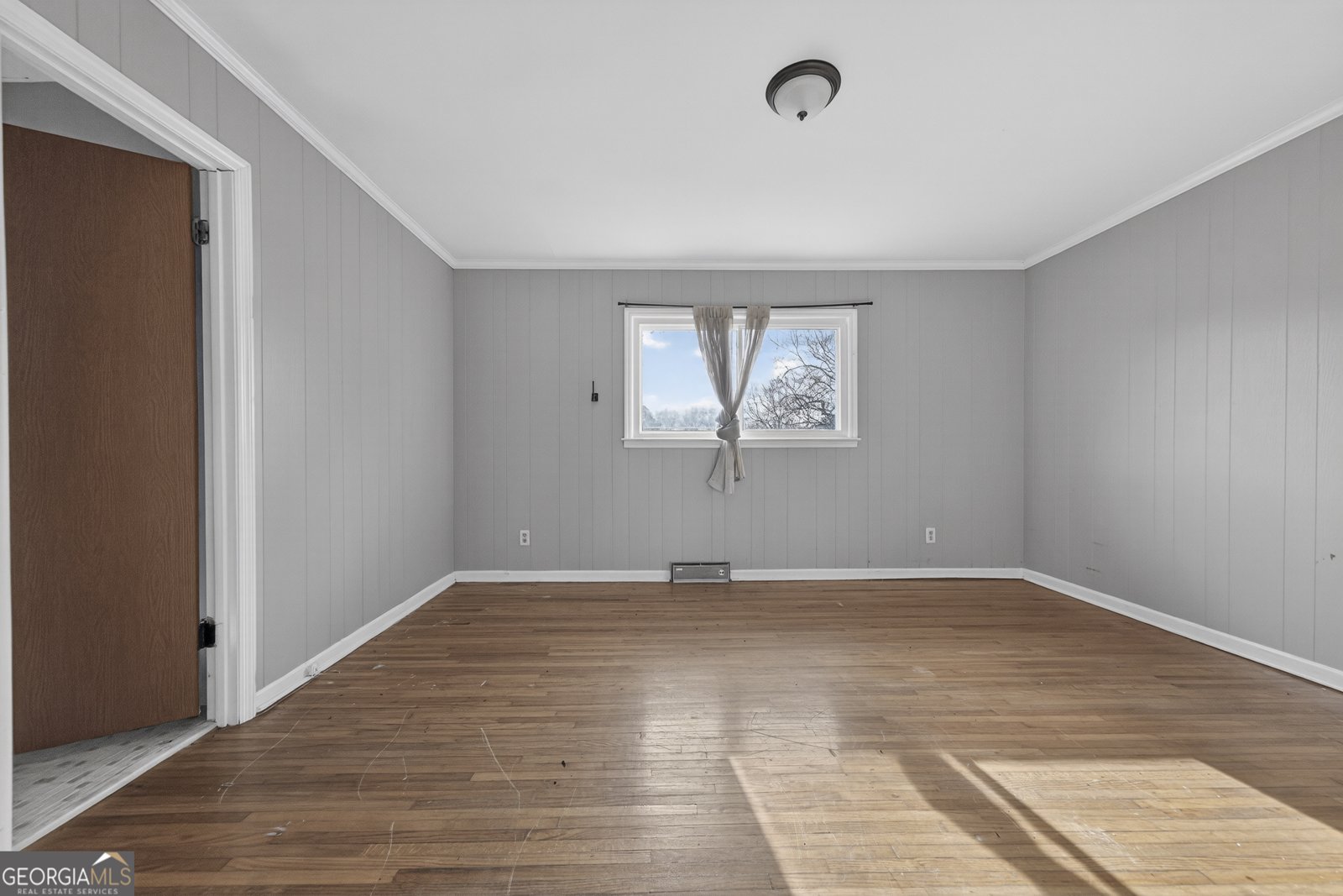 127 Rockville Road Eatonton - Photo 26