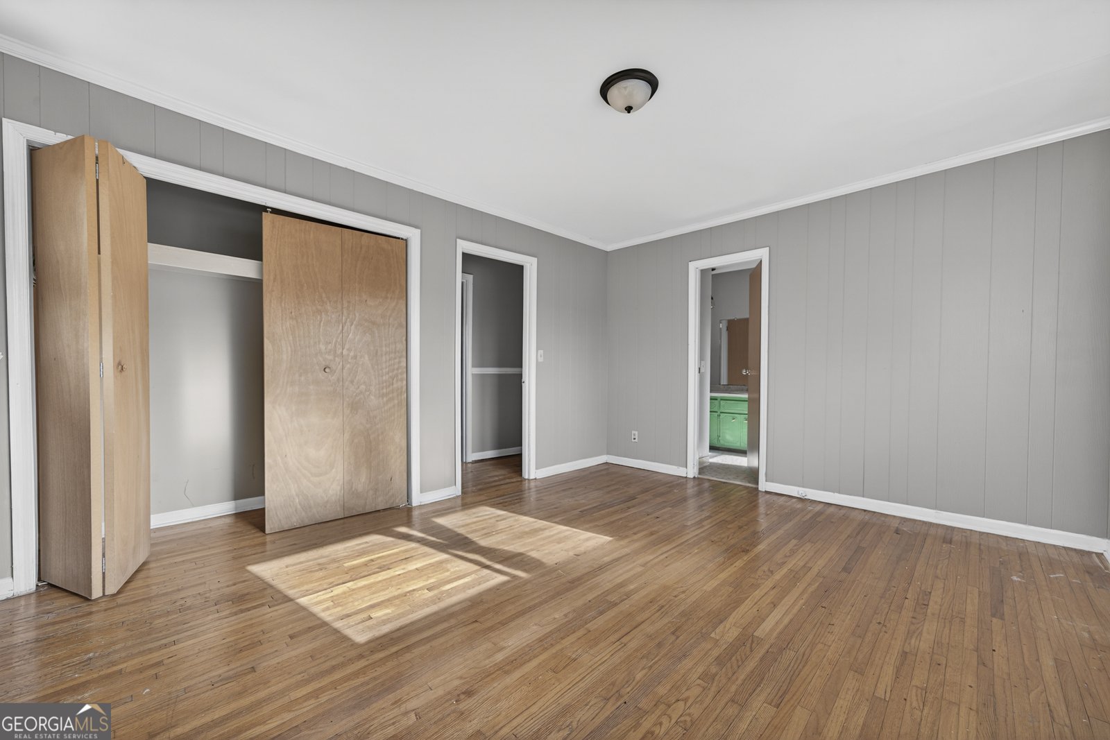 127 Rockville Road Eatonton - Photo 27