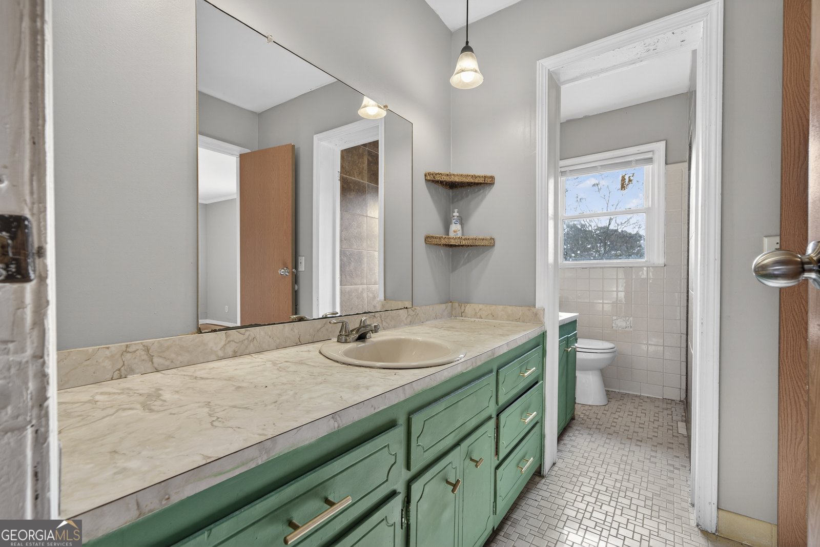 127 Rockville Road Eatonton - Photo 29