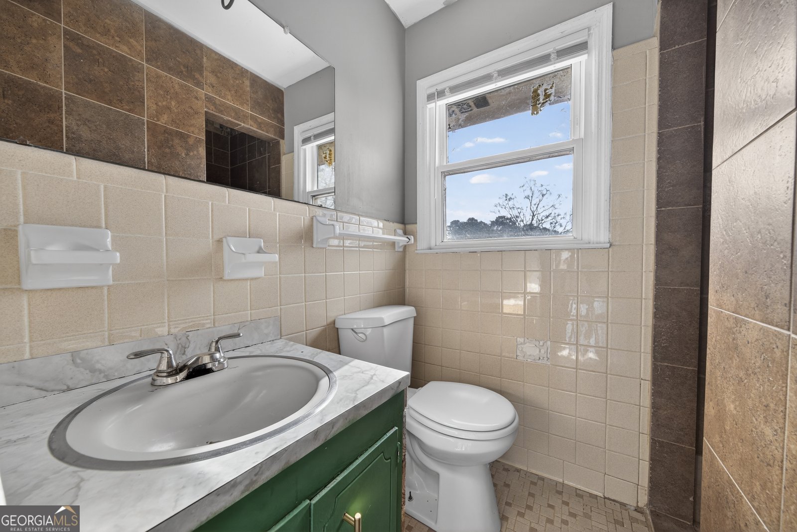 127 Rockville Road Eatonton - Photo 30