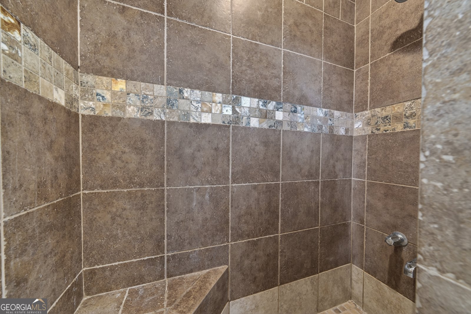 127 Rockville Road Eatonton - Photo 31