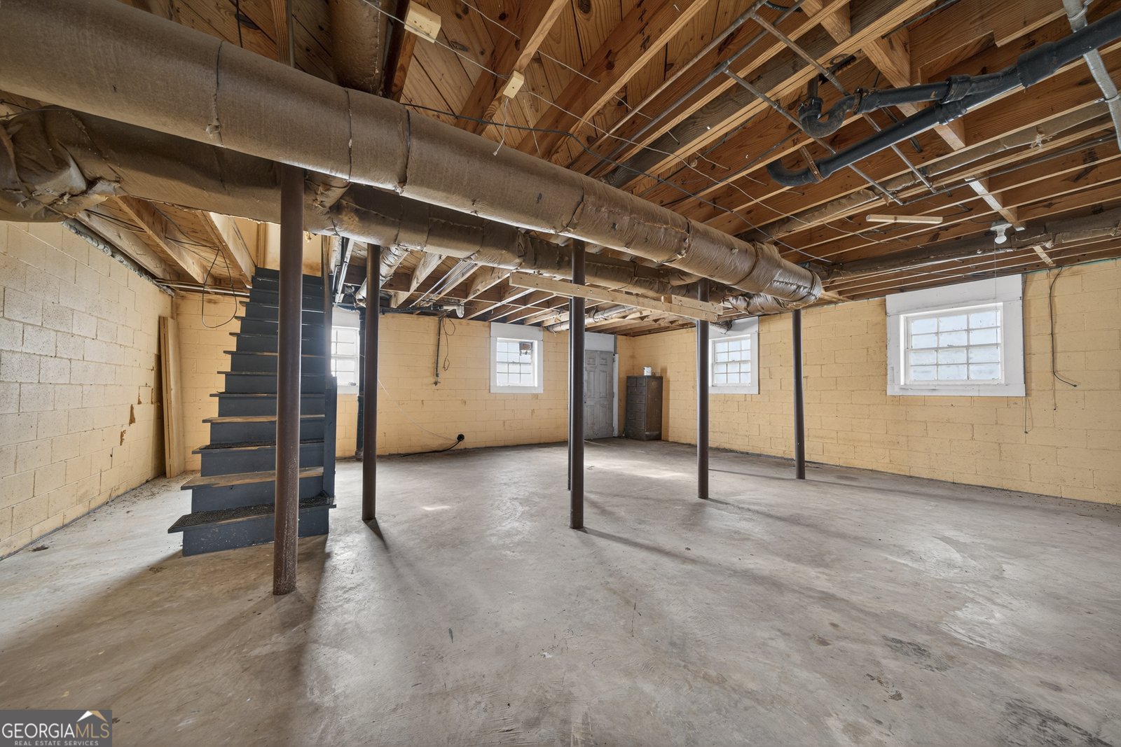 127 Rockville Road Eatonton - Photo 32