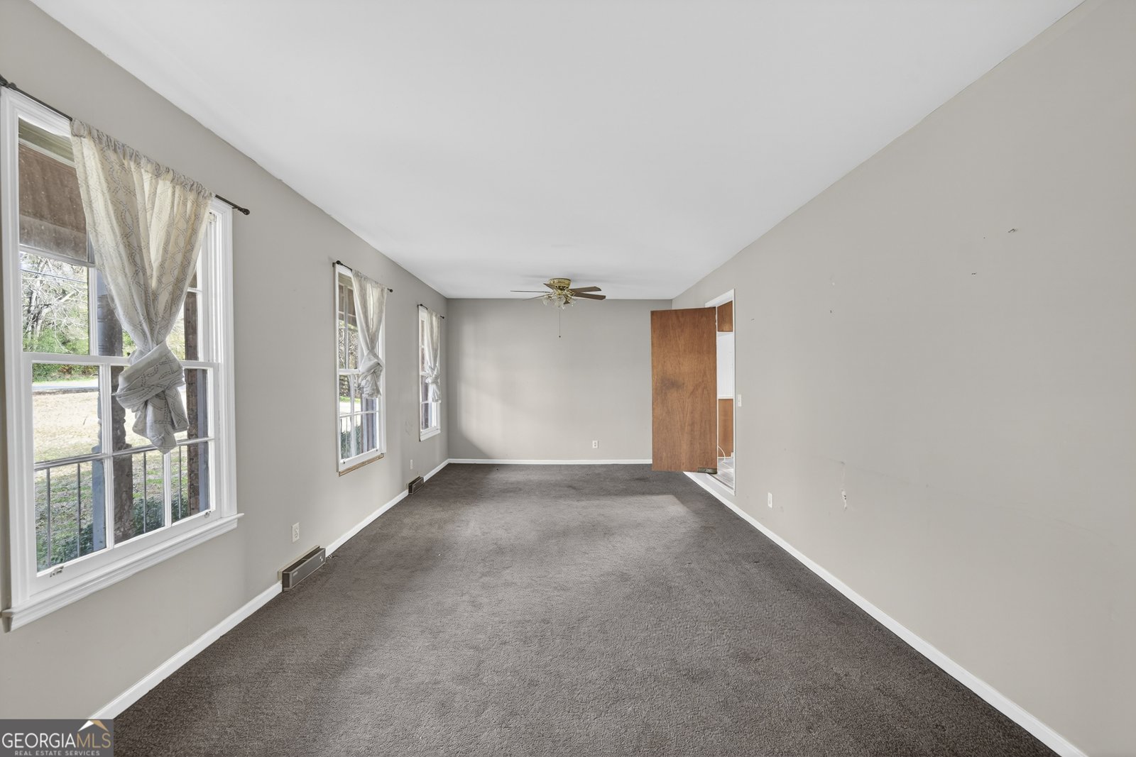 127 Rockville Road Eatonton - Photo 6