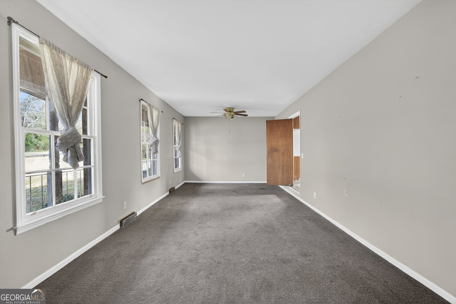 127 Rockville Road Eatonton - Photo 7