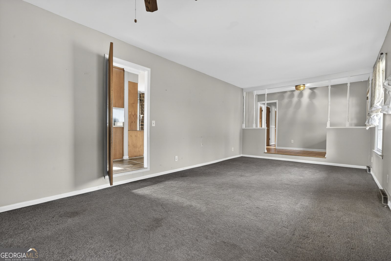 127 Rockville Road Eatonton - Photo 8