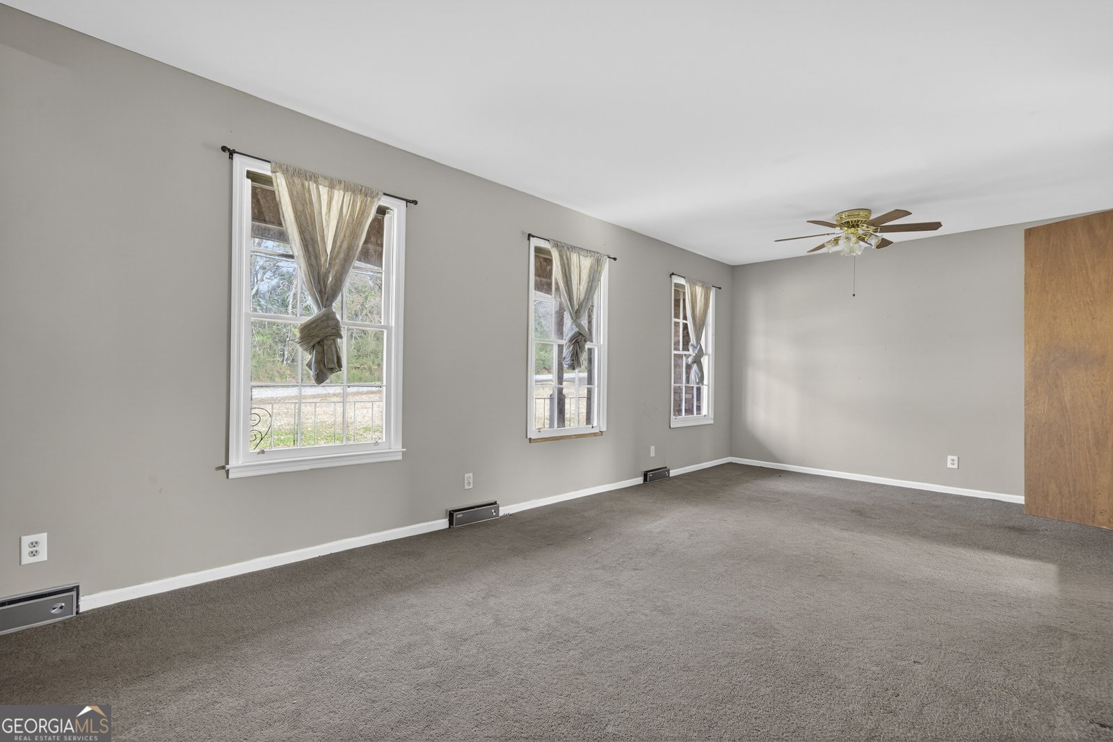 127 Rockville Road Eatonton - Photo 9