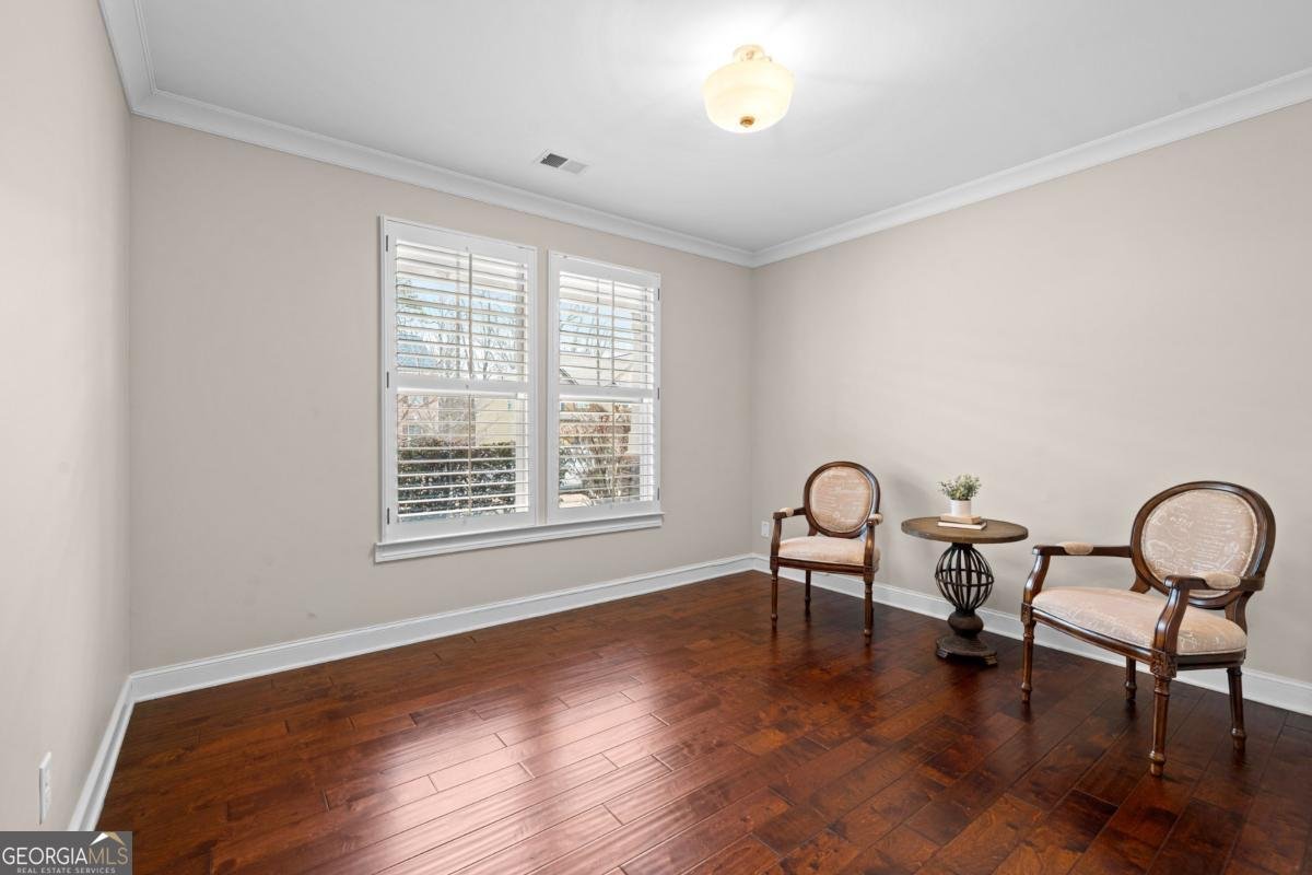 4360 Carver Court Cumming - Photo 15