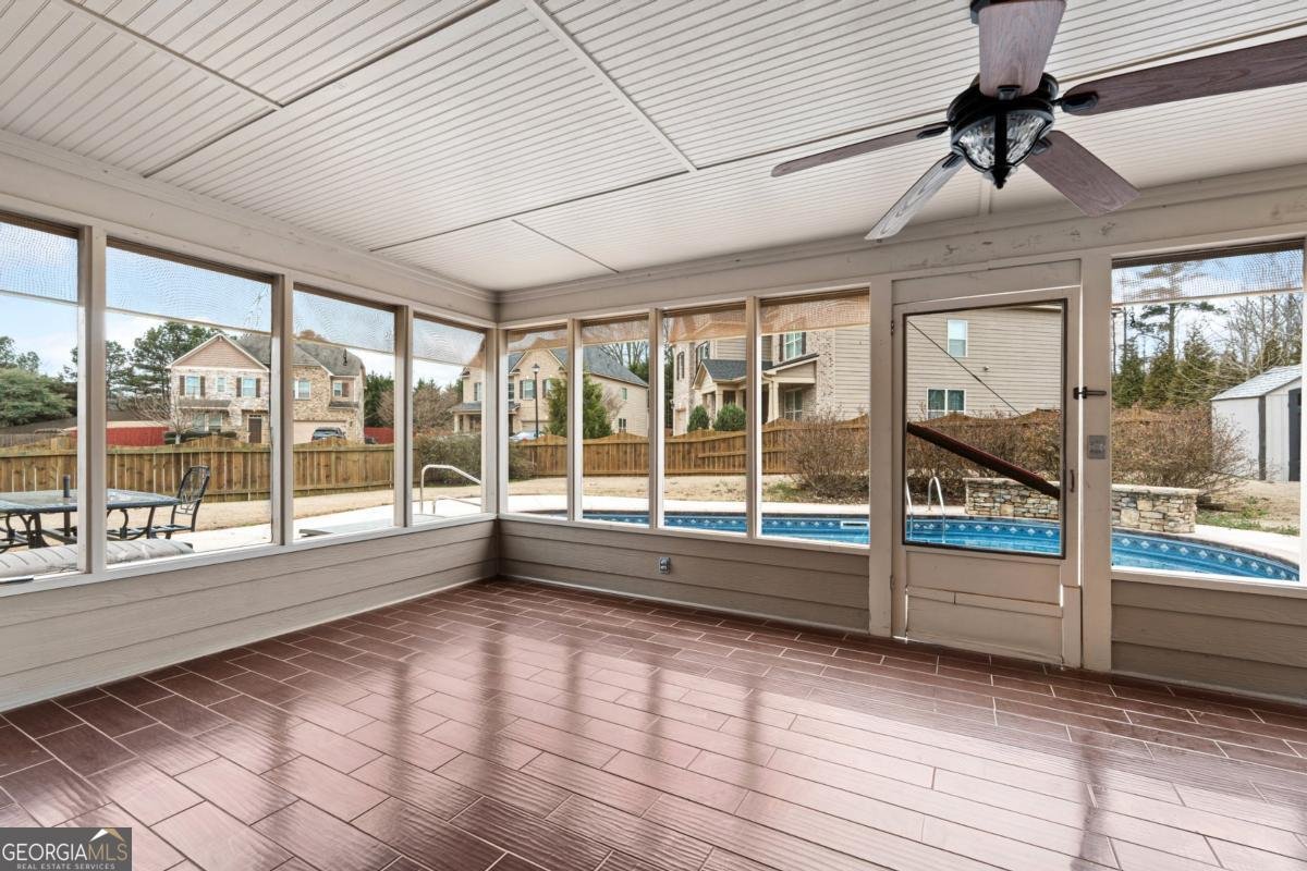 4360 Carver Court Cumming - Photo 16