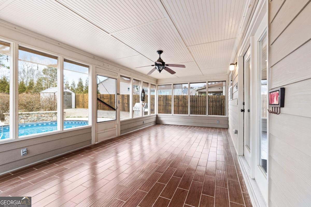 4360 Carver Court Cumming - Photo 18