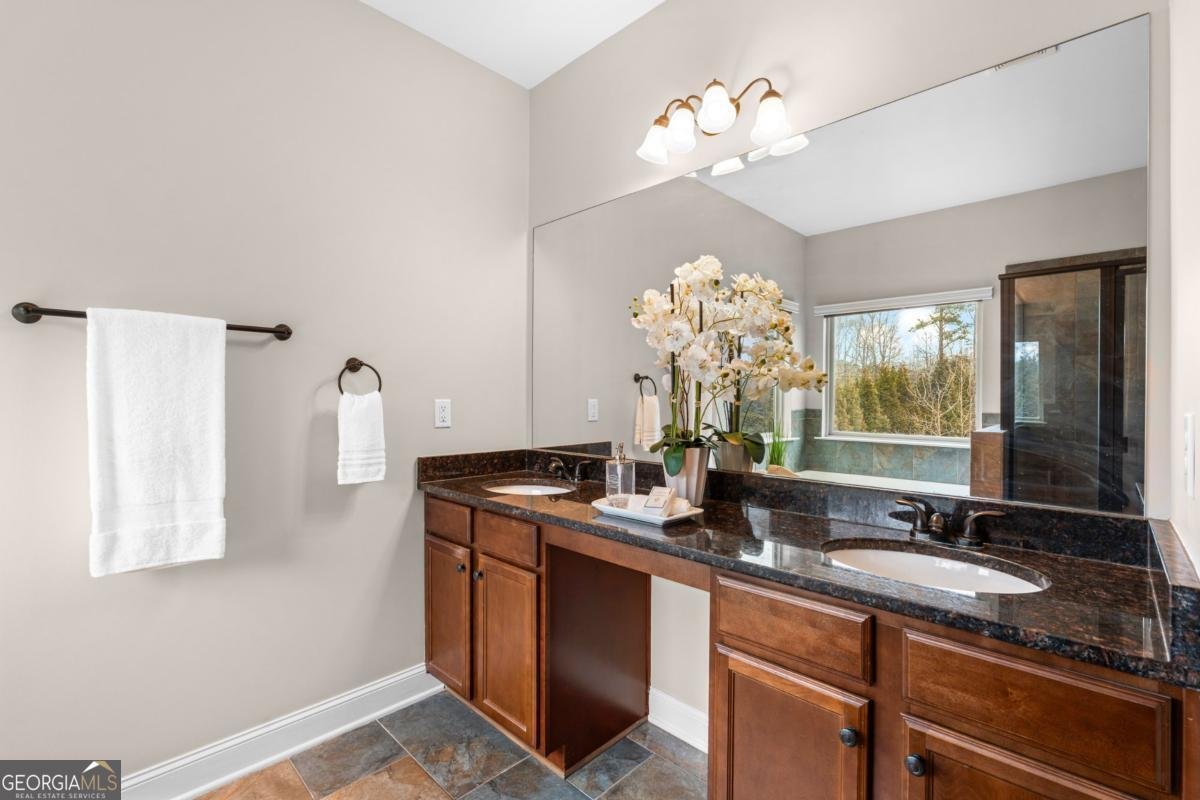 4360 Carver Court Cumming - Photo 23