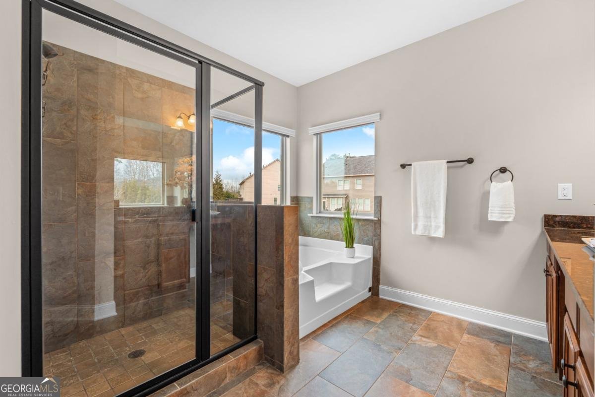 4360 Carver Court Cumming - Photo 24