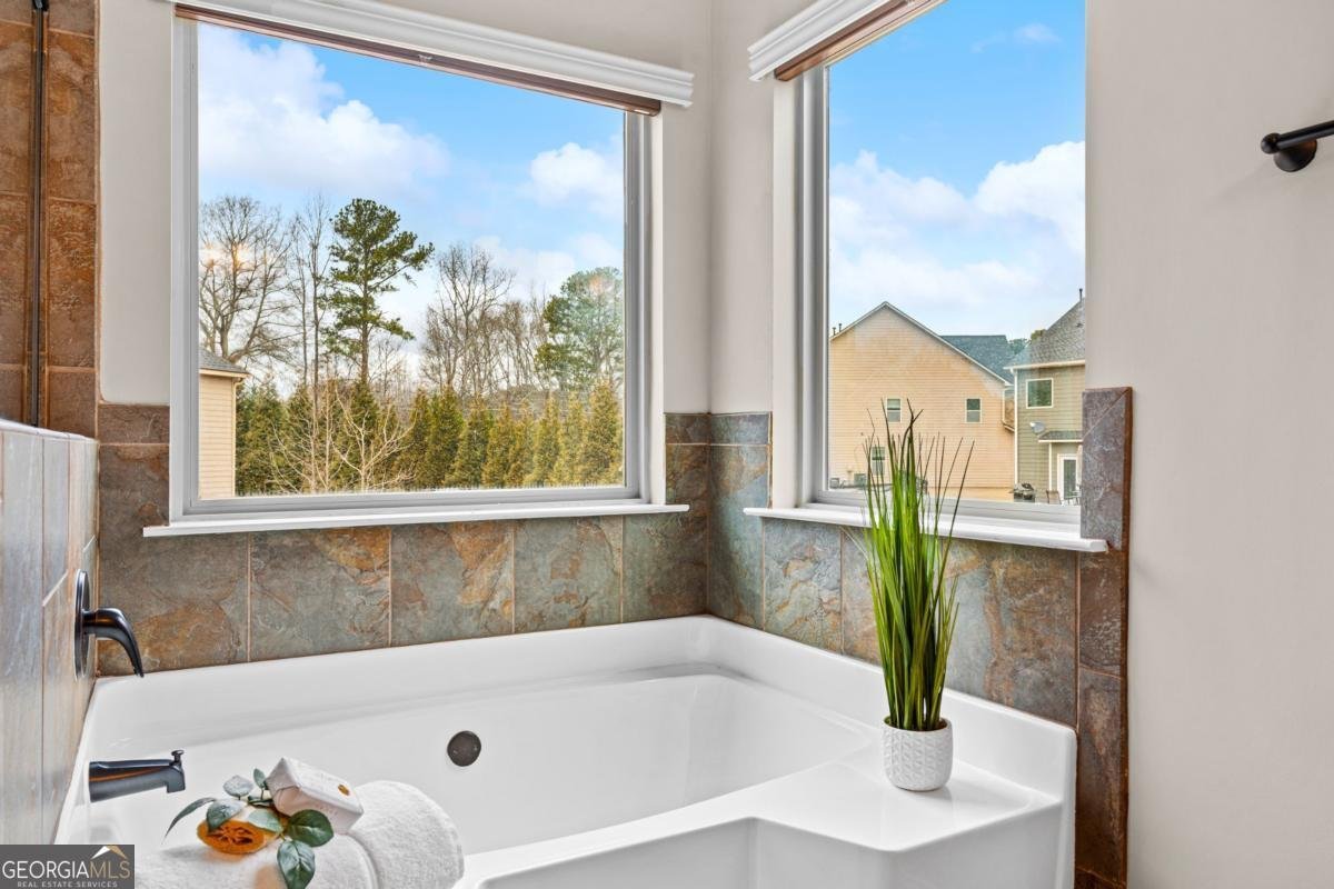 4360 Carver Court Cumming - Photo 25