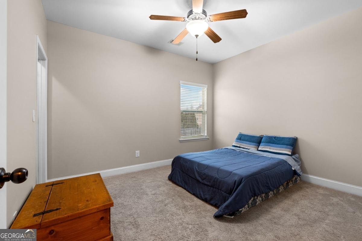 4360 Carver Court Cumming - Photo 27