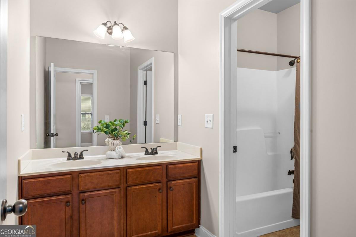 4360 Carver Court Cumming - Photo 28