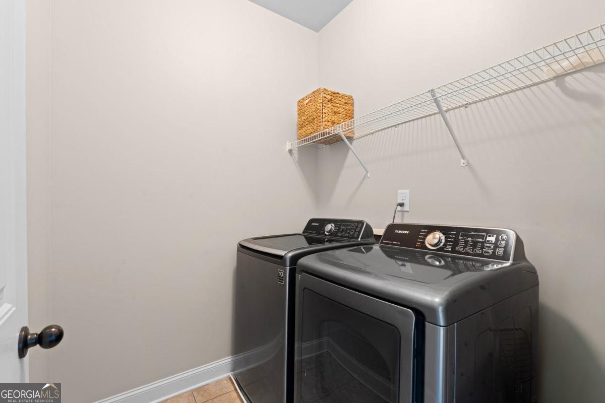 4360 Carver Court Cumming - Photo 29