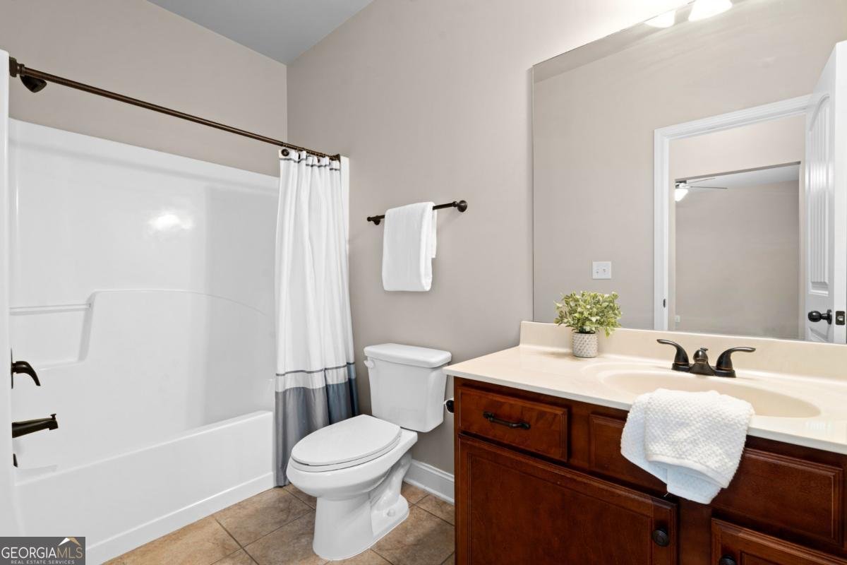 4360 Carver Court Cumming - Photo 30