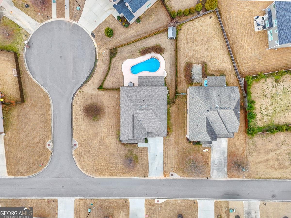 4360 Carver Court Cumming - Photo 34