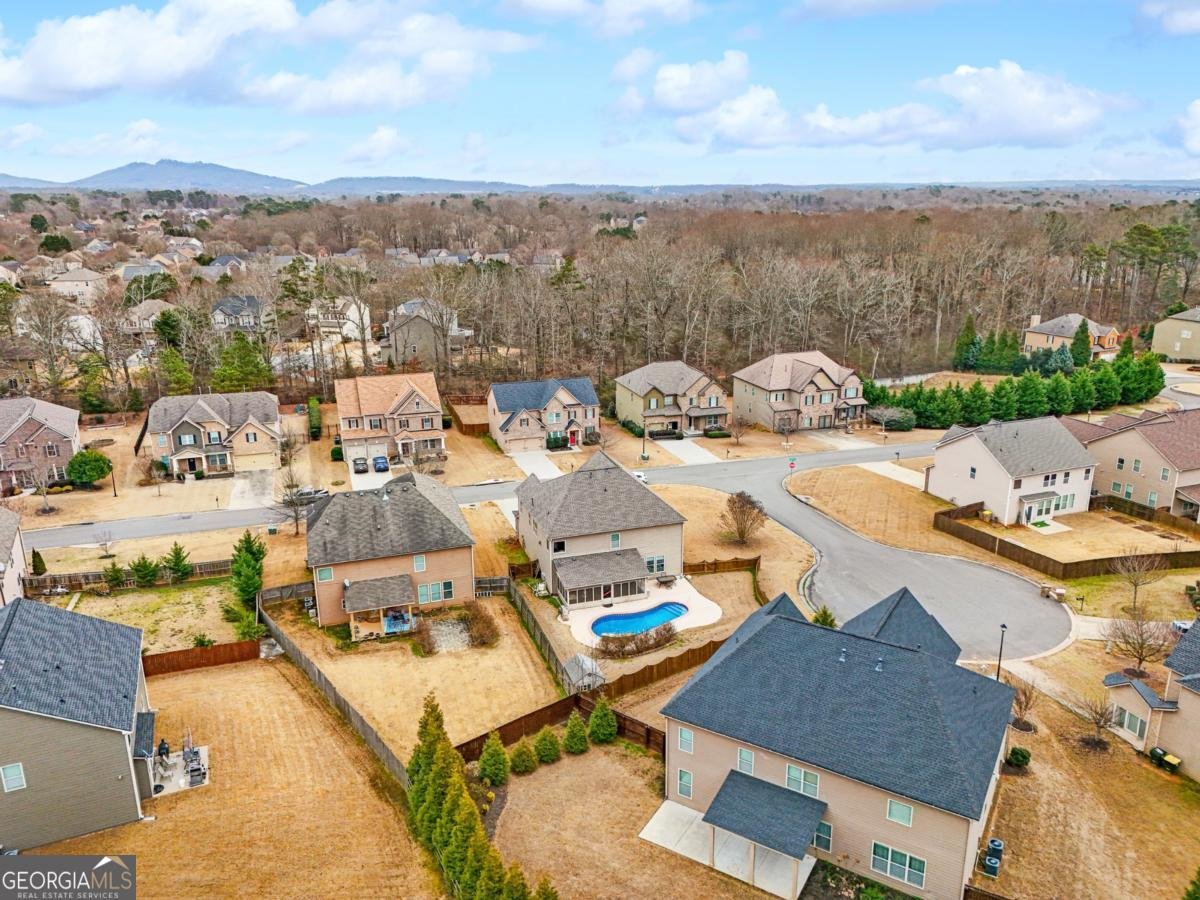 4360 Carver Court Cumming - Photo 35