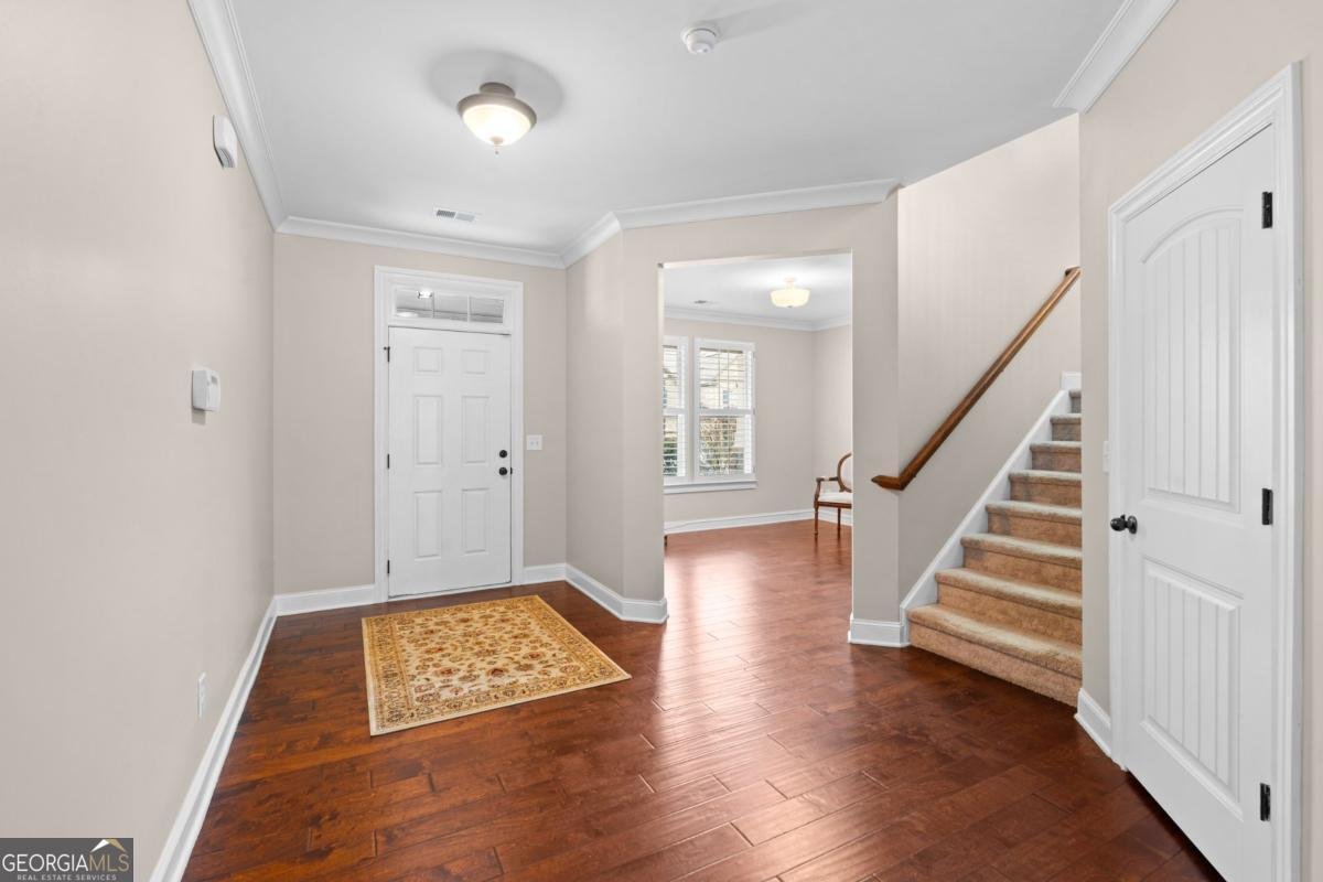 4360 Carver Court Cumming - Photo 6