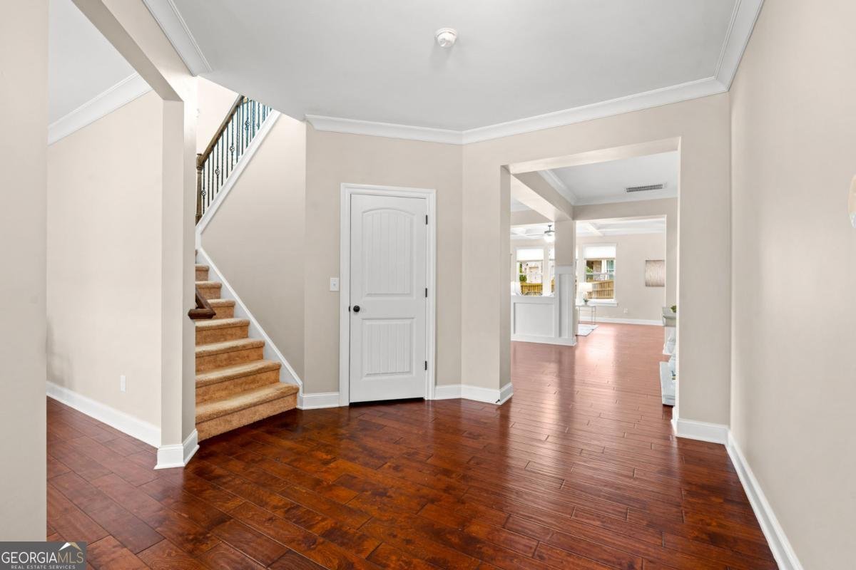 4360 Carver Court Cumming - Photo 7