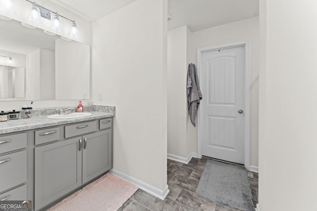 30 Chastain Circle Newnan - Photo 15