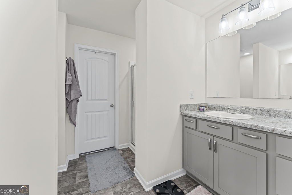 30 Chastain Circle Newnan - Photo 16