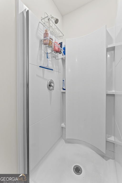 30 Chastain Circle Newnan - Photo 17