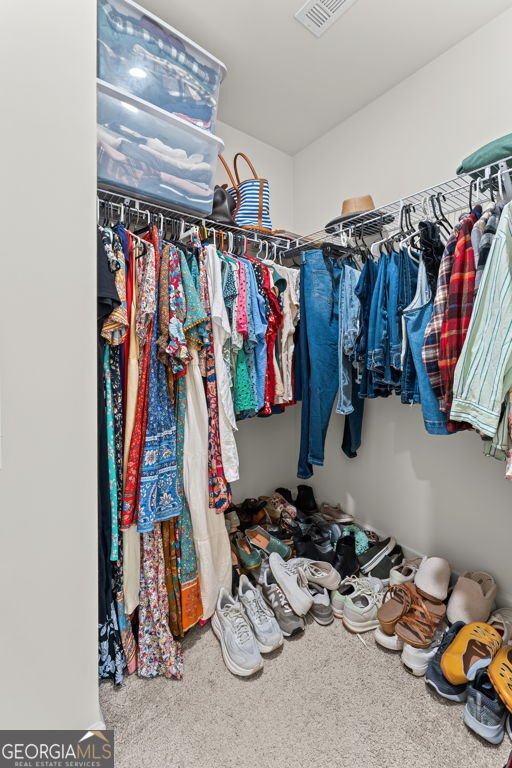 30 Chastain Circle Newnan - Photo 18