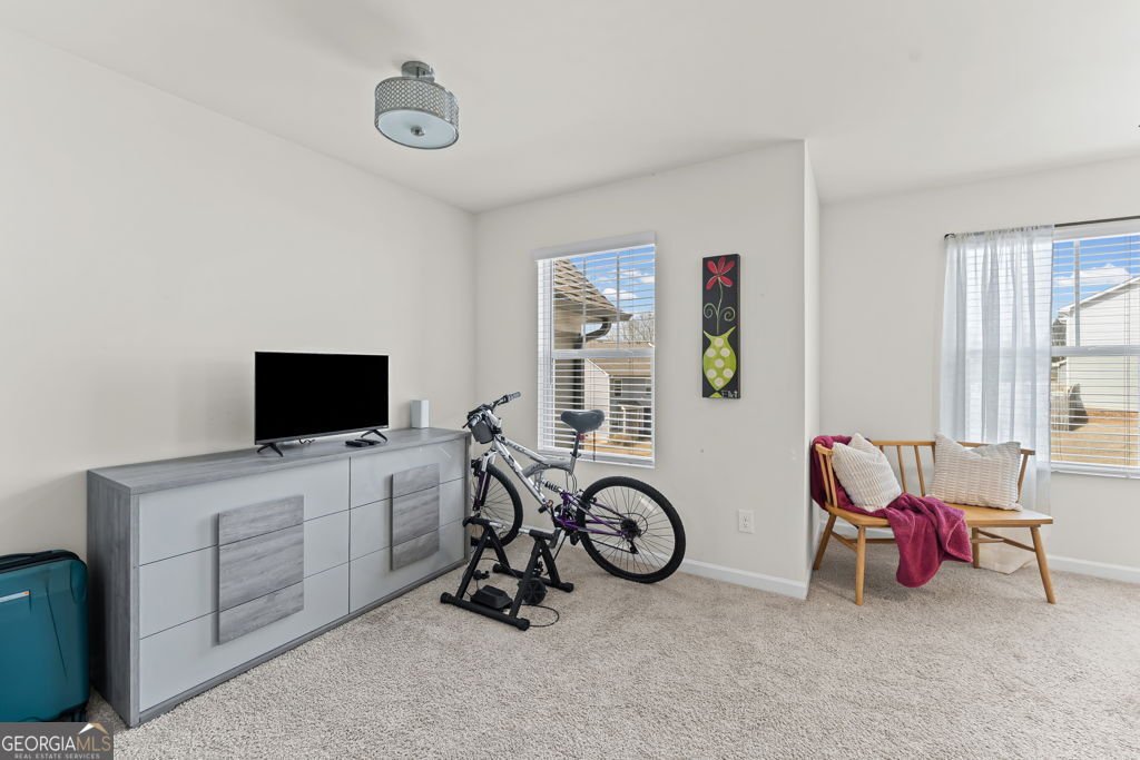 30 Chastain Circle Newnan - Photo 23