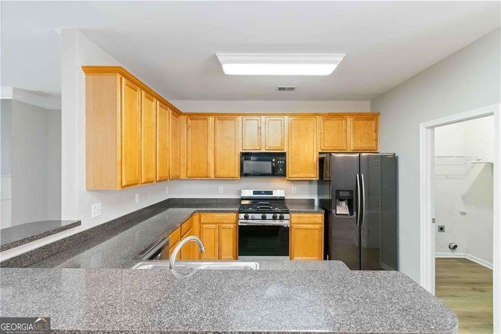 3864 Guilderoy Lane Austell - Photo 11