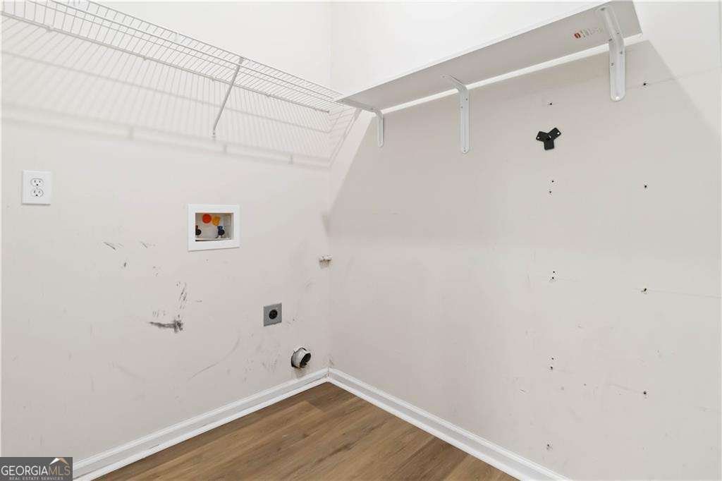 3864 Guilderoy Lane Austell - Photo 12