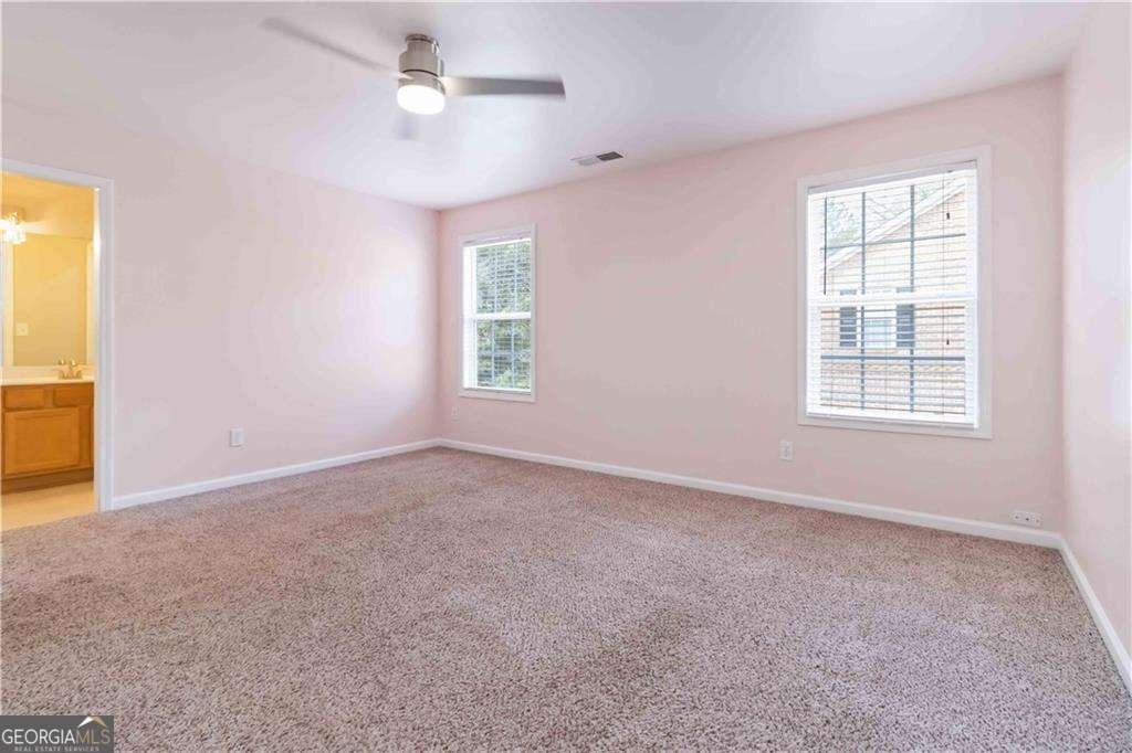 3864 Guilderoy Lane Austell - Photo 14