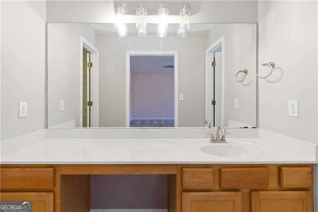 3864 Guilderoy Lane Austell - Photo 15