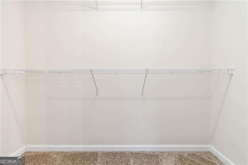 3864 Guilderoy Lane Austell - Photo 17