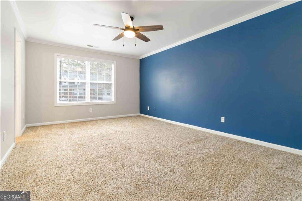 3864 Guilderoy Lane Austell - Photo 18