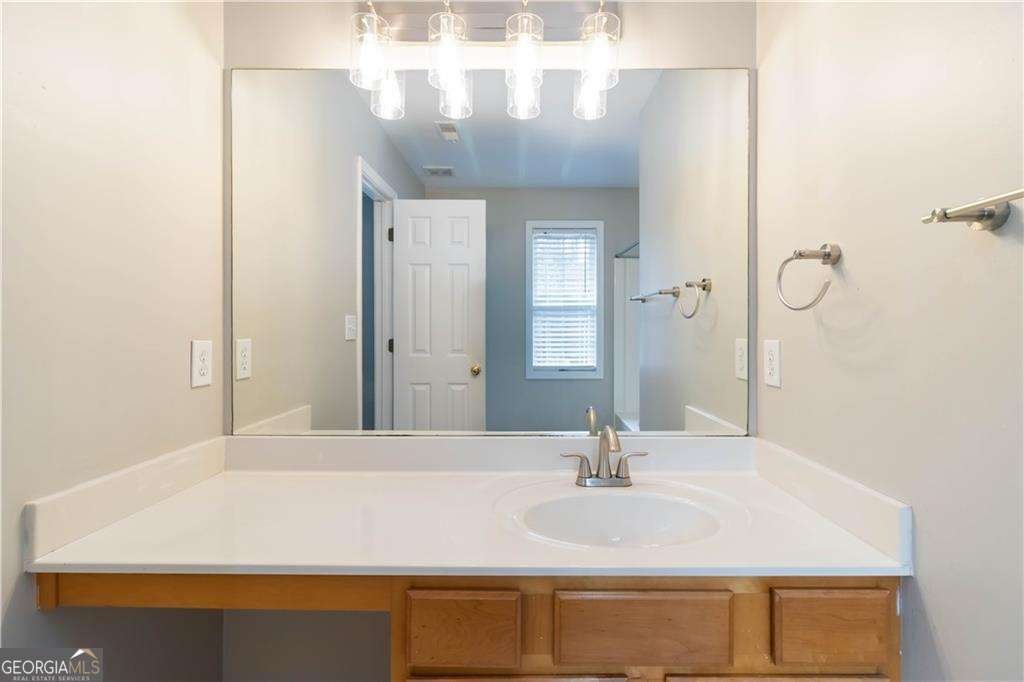 3864 Guilderoy Lane Austell - Photo 20