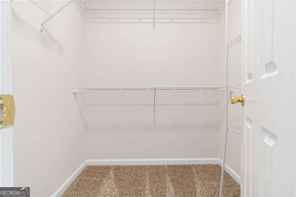 3864 Guilderoy Lane Austell - Photo 22