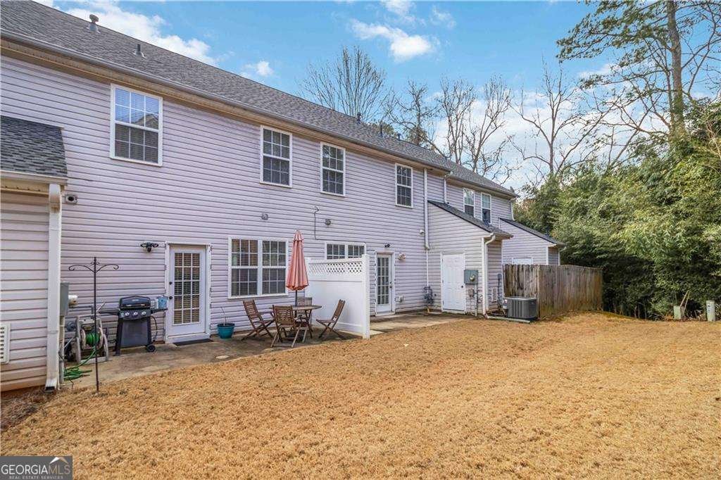 3864 Guilderoy Lane Austell - Photo 23