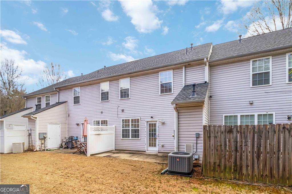 3864 Guilderoy Lane Austell - Photo 25