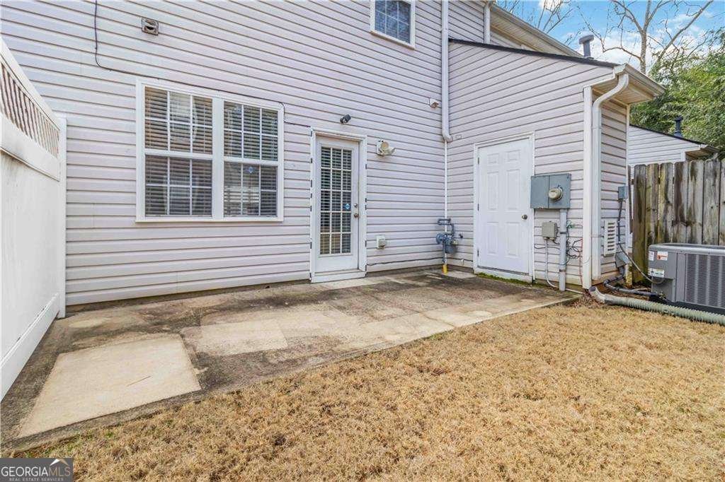 3864 Guilderoy Lane Austell - Photo 26