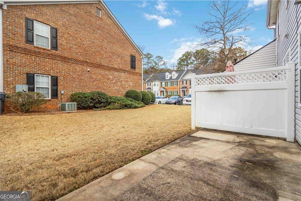 3864 Guilderoy Lane Austell - Photo 27