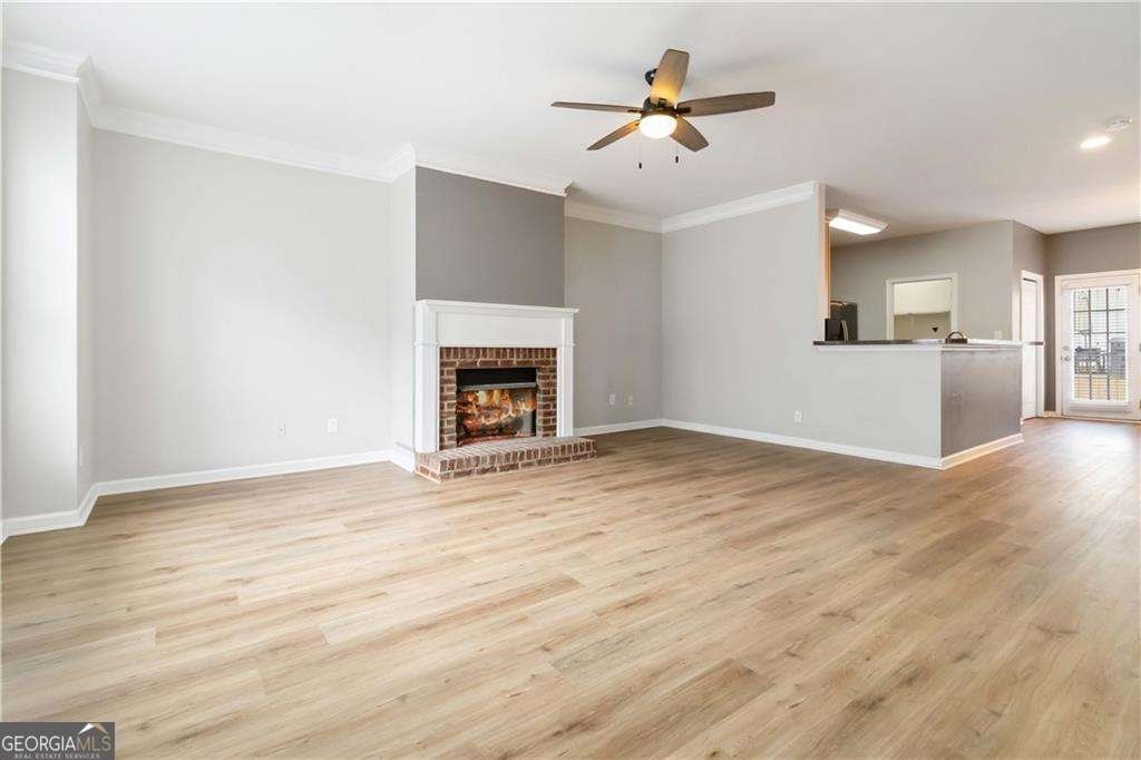 3864 Guilderoy Lane Austell - Photo 6