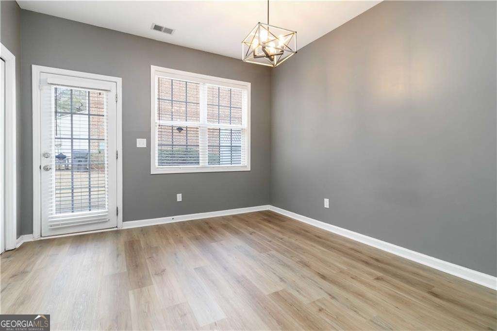 3864 Guilderoy Lane Austell - Photo 7