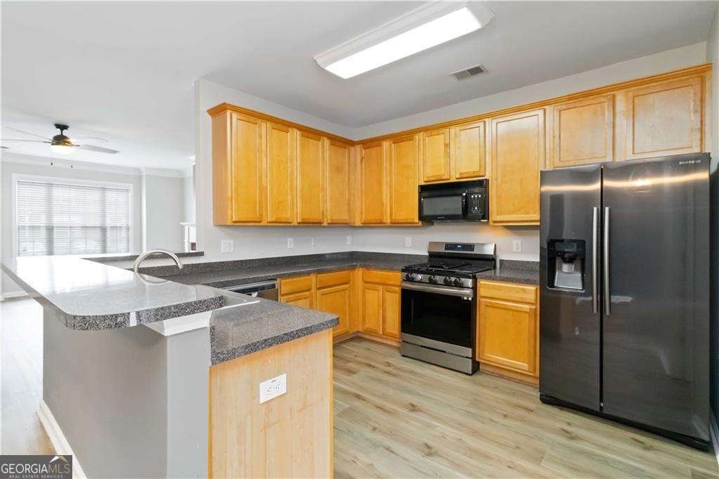 3864 Guilderoy Lane Austell - Photo 8