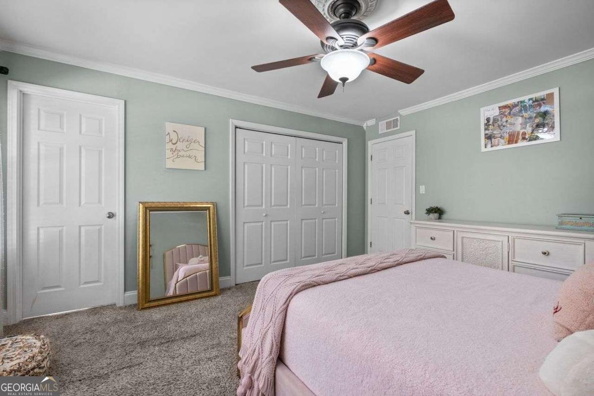 6980 Roswell Road Atlanta - Photo 10