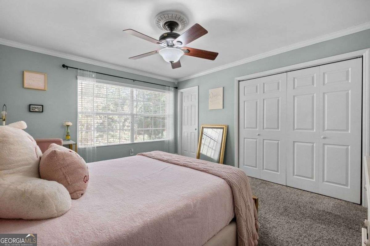 6980 Roswell Road Atlanta - Photo 11