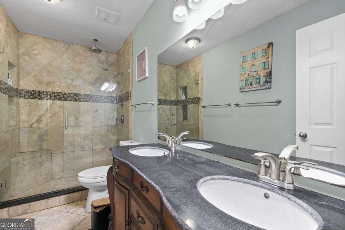 6980 Roswell Road Atlanta - Photo 12