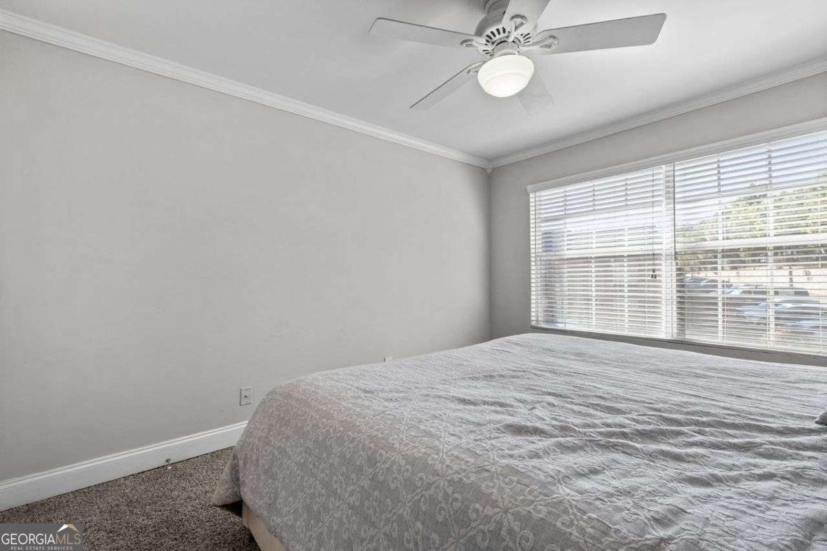 6980 Roswell Road Atlanta - Photo 15