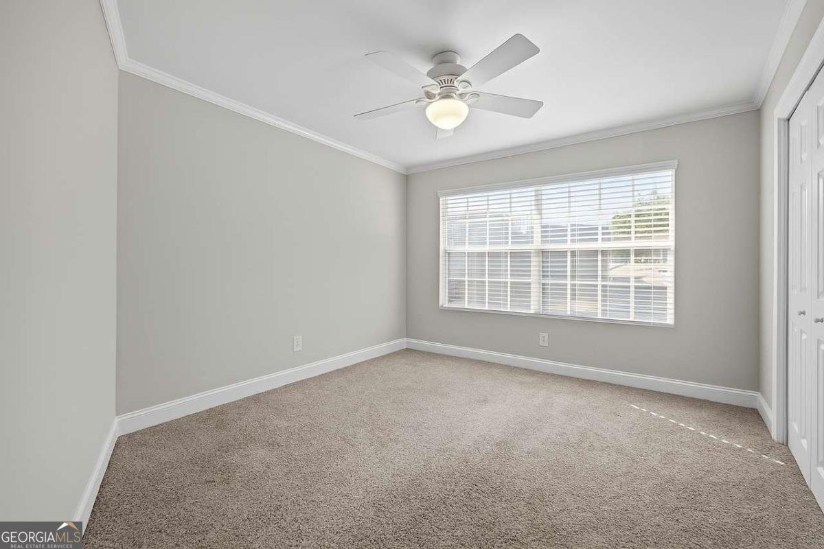 6980 Roswell Road Atlanta - Photo 16