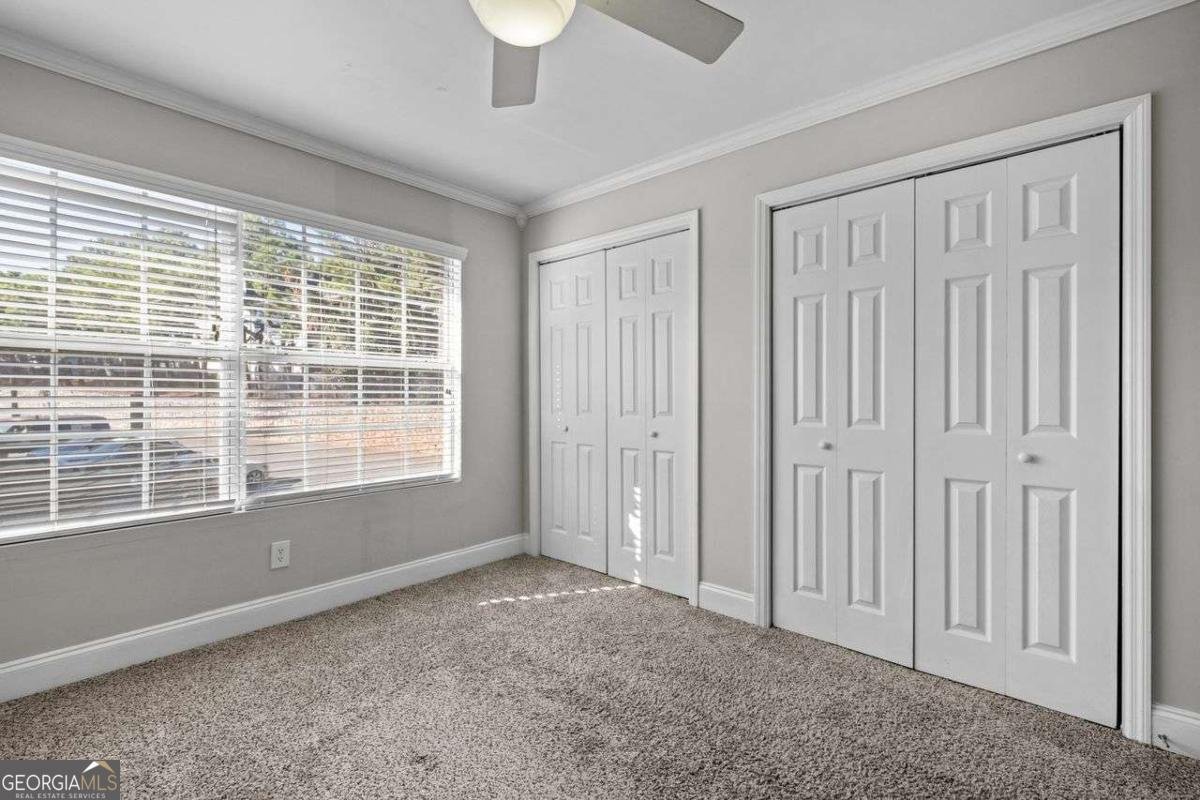 6980 Roswell Road Atlanta - Photo 17